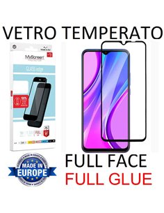 custodia samsung s9 plus blu custodia samsung s9 plus blu