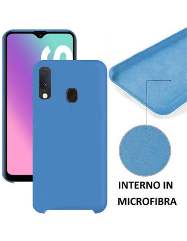 custodia verticale huawei p20 pro custodia verticale huawei p20 pro