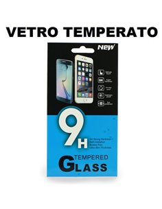 custodia metallo huawei p20 pro custodia metallo huawei p20 pro