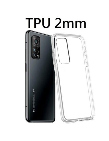 custodia samsung galaxy j4 2018 custodia samsung galaxy j4 2018