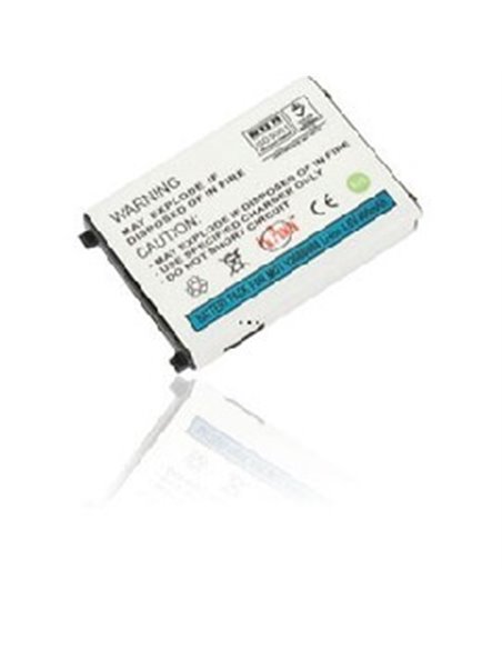 BATTERIA MOTOROLA V3688, V3690, V50 900mAh Li-ion