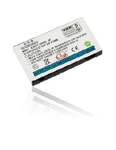 BATTERIA SAMSUNG P310 550mAh Li-ion