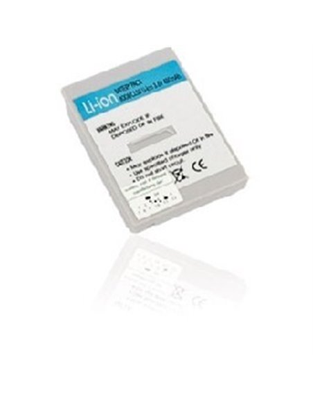 BATTERIA SIEMENS CL50, SL50 450mAh Li-ion