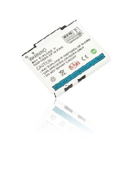 BATTERIA VODAFONE 810 750mAh Li-ion