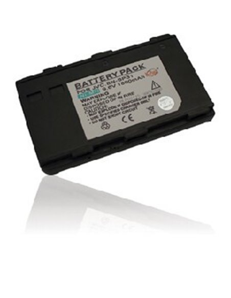 BATTERIA OLYMPUS C-2 1800mAh Ni-Mh