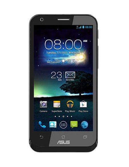 PELLICOLA PROTEGGI DISPLAY ASUS PADFONE 2, POLLICI 4.7'