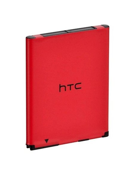 BATTERIA ORIGINALE HTC BA S850 per DESIRE C 1230mAh LI-ION BULK