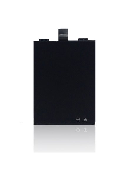 BATTERIA ORIGINALE NGM BL-60 per METAL DEVIL 1200 mAh LI-ION BULK