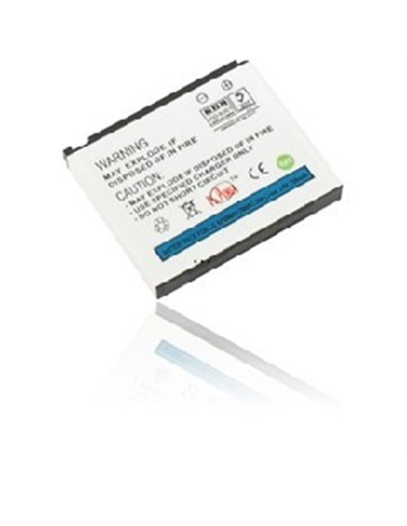 BATTERIA LG KC550 750mAh Li-ion