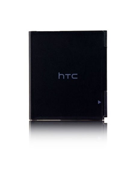 BATTERIA ORIGINALE HTC BH39100 per X710E RAIDER 4G LTE, G20 C110E 1620 mAh LI-ION BULK SEGUE COMPATIBILITA'..