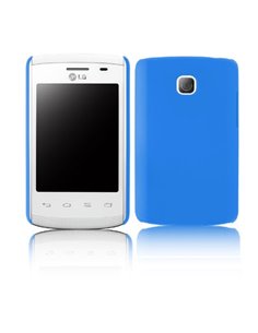 custodia samsung x cover 2 custodia samsung x cover 2