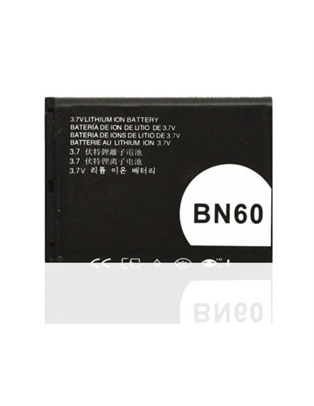 BATTERIA per MOTOROLA HINT QA30, WX415