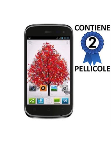 custodia tablet samsung t310 custodia tablet samsung t310