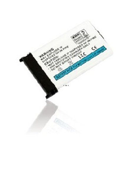 BATTERIA MOTOROLA E360 550mAh Li-ion