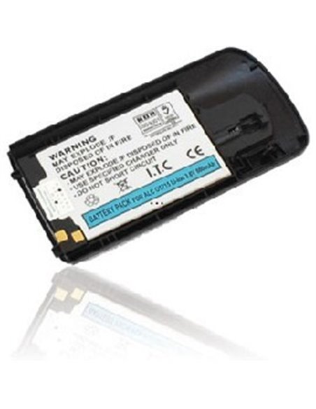 BATTERIA ALCATEL OT715