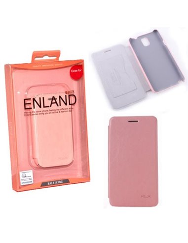 custodia per samsung note pro 122 custodia per samsung note pro 122