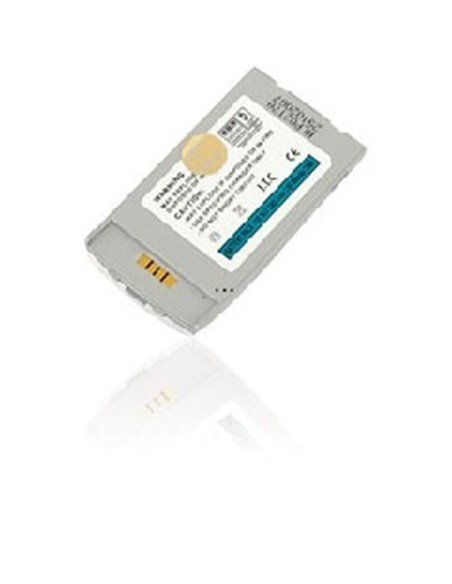 BATTERIA MOTOROLA E685 800mAh Li-ion colore SILVER