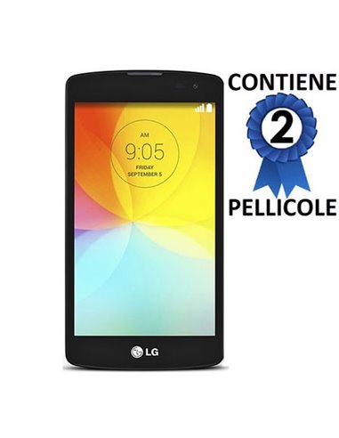 custodia samsung s5 neo rossa custodia samsung s5 neo rossa