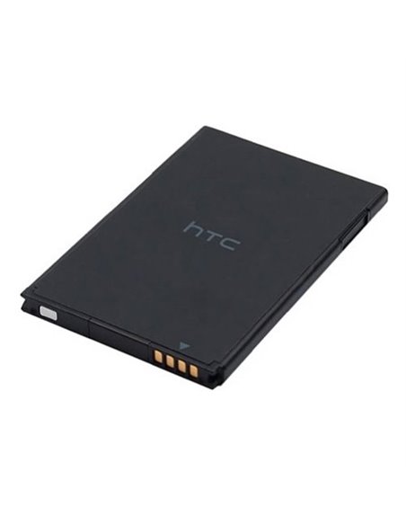 BATTERIA ORIGINALE HTC BA S460 per GROVE, HD MINI, HD7 1200 mAh LI-ION BULK