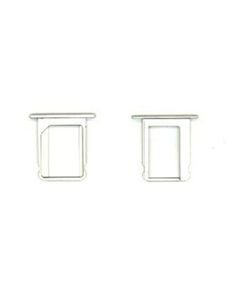 PORTA SIM CARD per APPLE IPAD