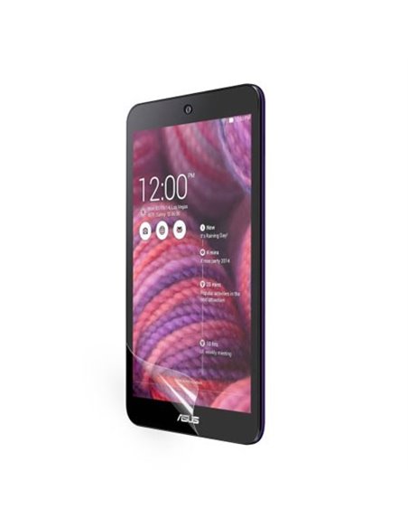 PELLICOLA PROTEGGI DISPLAY per ASUS MEMO PAD 8 ME181C, 8' POLLICI