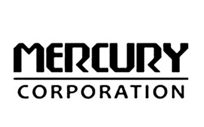 MERCURY