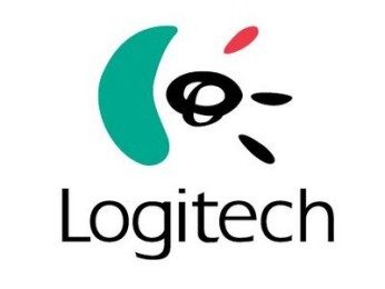 LOGITECH